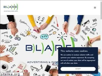 blareinc.com