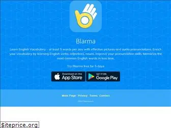 blarma.com