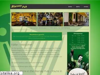 blarney-pub.de