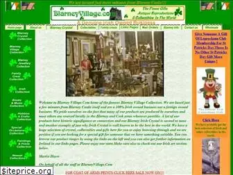 blarneyvillage.com