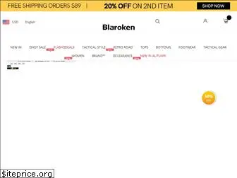 blaroken.com