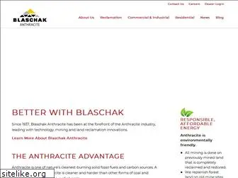 blaschakcoal.com