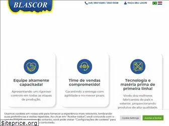 blascor.com