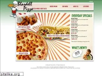 blasdellpizzawings.com