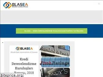 blasea.org