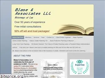 blaselaw.com