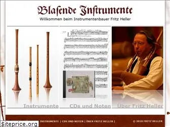 blasende-instrumente.net