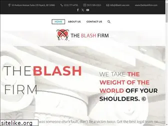 blashlaw.com