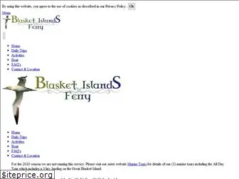 blasketislands.ie