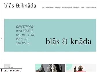 blasknada.com