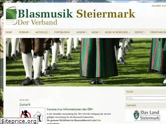 blasmusik-verband.at