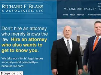 blass-law.com