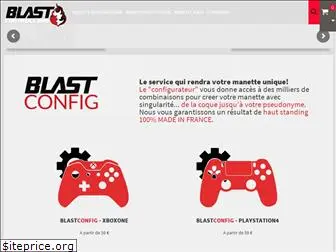 blast-controllers.com