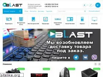 blast-lg.ru