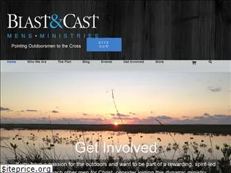 blastandcast.org