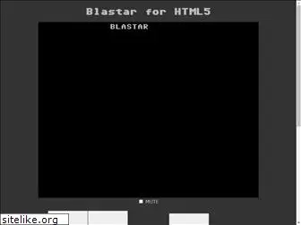 blastar-1984.appspot.com