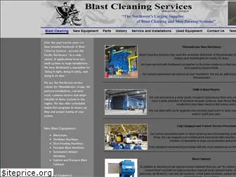 blastcleaningservicesinc.com