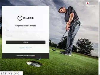 blastconnect.com