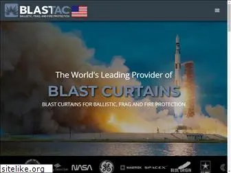 blastcurtains.com