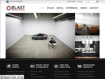 blastdigitalstudio.com