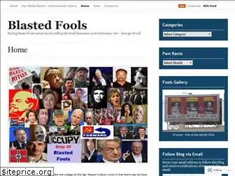 blastedfools.wordpress.com