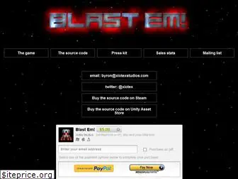 blastem-game.com