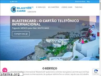 blastercard.com.br