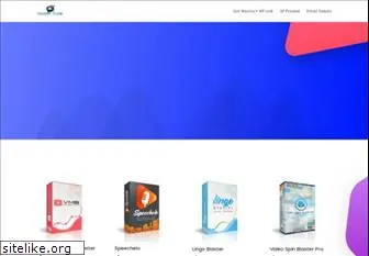 blastersoftware.com