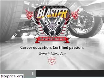 blasteru.com