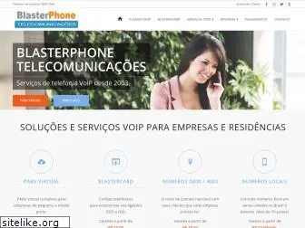 blastervoip.com.br