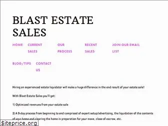 blastestatesales.com