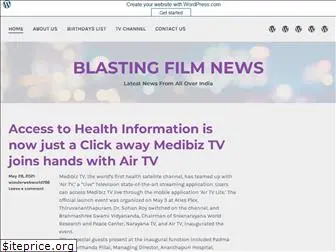 blastingfilmnews.wordpress.com