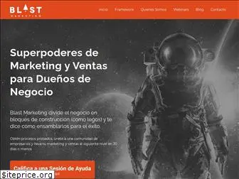 blastmarketing.co