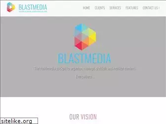 blastmedia.eu