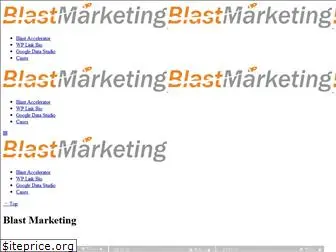 blastmkt.com