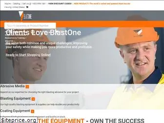 blastone.com.au