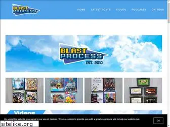 blastprocess.com