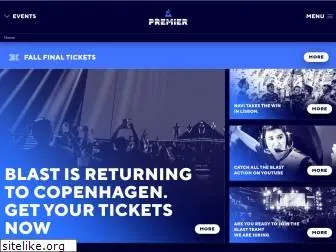 blastproseries.com