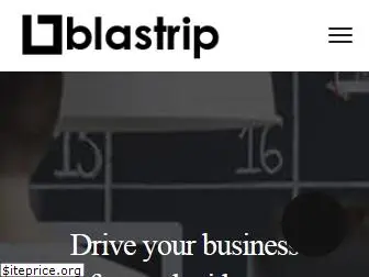 blastrip.com