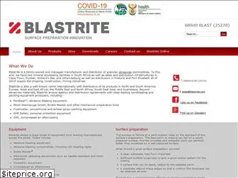 blastrite.com