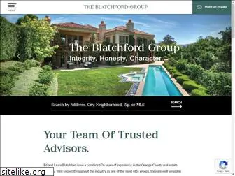 blatchfordgroup.com