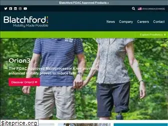 blatchfordus.com