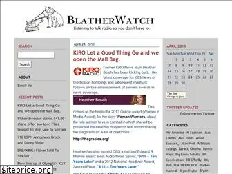 blatherwatch.blogs.com