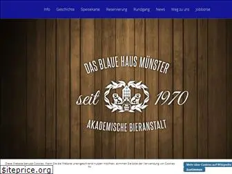 blaue-haus-muenster.de