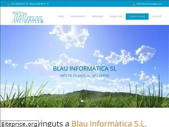 blauinformatica.com