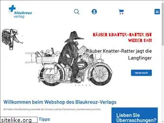 blaukreuzverlag.ch