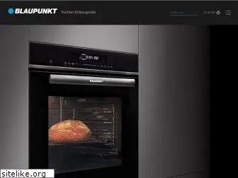 blaupunkt-einbaugeraete.com