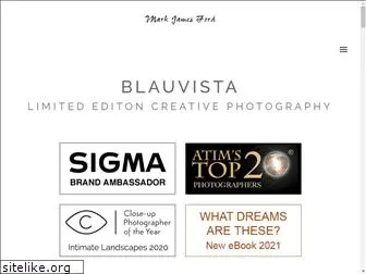 blauvista.com