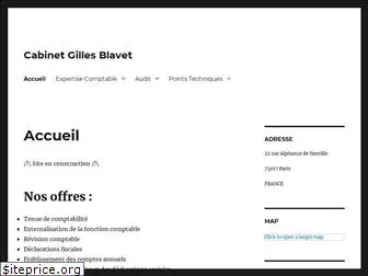 blavet.fr