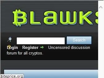 blawks.com